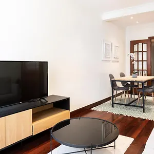 beach-and-chill-apartment-by-cisan-rentals.basquecountryhotels.org/
