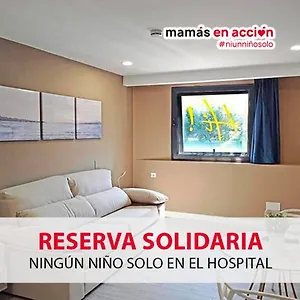 Apartment Hi Santander 3000, Maliano